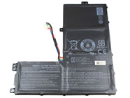 Accu ACER Swift 3 SF315-52G-898F