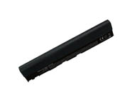 ACER TravelMate B113-E-2839 Battery Li-ion 2600mAh