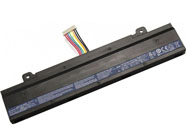 Accu ACER Aspire V5-591G-571F