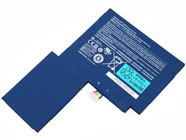 Accu ACER Iconia W500P-C52G03ISS