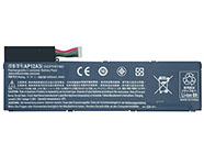 Accu ACER Iconia Tab W700P