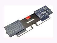 Accu ACER Aspire S5-391-6419