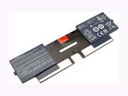 Accu ACER Aspire S5-391-9860