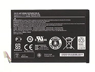 Accu ACER Iconia W510-1620