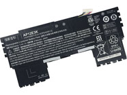 Accu ACER Aspire S7-191-53334G12ASS