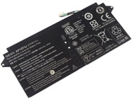 Accu ACER Aspire S7-391-6818