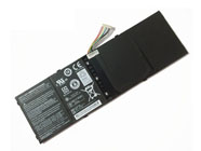 Accu ACER Aspire V5-573P-6896