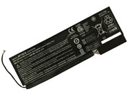 ACER 3ICP7/67/90 Battery Li-Polymer 4850mAh