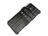 Vervangende ACER Aspire S7-392-9404 Laptop Accu