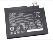 Accu ACER Iconia W3-810 Tablet