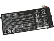 Accu ACER Chromebook 14 CP5-471