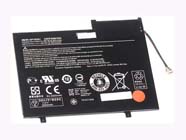 Accu ACER Aspire Switch 11 SW5-171-39LB