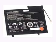 Accu ACER Aspire Switch 11 SW5-171