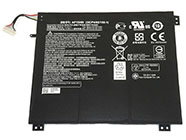 Accu ACER Aspire One CLOUDBOOK AO1-431-C0JX