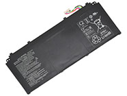 Accu ACER Swift Edge SFA16-41-R51F
