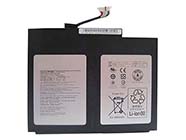 Accu ACER Aspire Switch Alpha 12 SA5-271-71NX