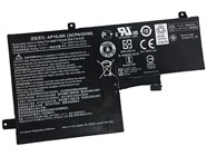 Accu ACER AP16J5K