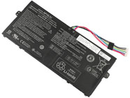 Accu ACER Spin 1 SP111-33-P6F0