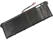 Accu ACER NX.H38SA.002