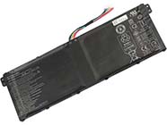 Vervangende ACER Aspire 3 A314-31-P8VG Laptop Accu