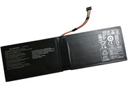 Accu ACER Swift 7 SF714-51T-M6UJ