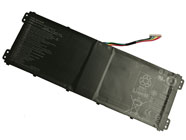 Accu ACER Predator Helios 500 PH517-51-R1DQ