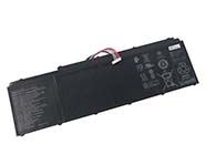 Accu ACER Predator Helios 700 PH717-71-76M2