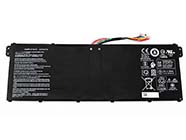 Vervangende ACER Swift 3 SF313-53-725Q Laptop Accu