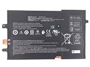 Accu ACER Swift 7 SF714-52T-736A