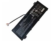 Accu ACER Predator Helios 300 PH315-53-717R