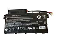 Accu ACER NX.HDCAA.001