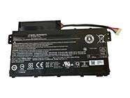 Accu ACER Aspire 5 A514-51-79HL