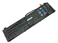 Accu ACER ConceptD 7 CC715-71-7146