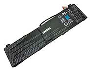 Accu ACER ConceptD 7 CN715-71P-75MV