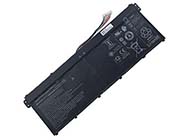 Vervangende ACER Aspire Vero AV15-51-55ZQ Laptop Accu