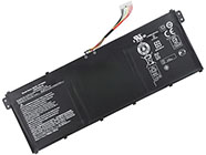 Vervangende ACER Aspire 3 A315-58G Laptop Accu