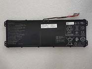Accu ACER Predator Helios 700 PH717-72-91M2