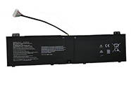 Accu ACER Predator Triton 300 SE PT314-51s-71BQ