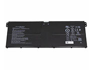 Accu ACER AP22A8N