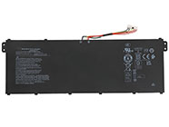 Accu ACER Extensa 15 EX215-23-R1FP