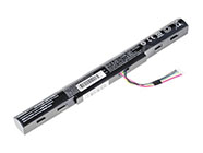 Accu ACER TravelMate P259-M-54C