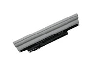 Vervangende ACER Aspire One AOD260-2576 Laptop Accu