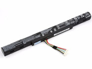 Accu ACER Aspire E5-473-C10F