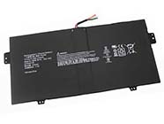 Accu ACER Swift 7 SF713-51-M2W5