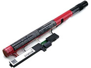 Accu ACER Aspire One 14 Z1402-394D