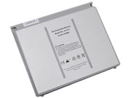 Accu APPLE A1211 MacBook Pro