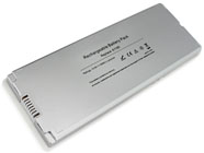 APPLE A1181 (EMC 2139) Battery Li-polymer 5200mAh