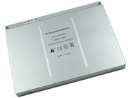 Accu APPLE A1212 MacBook Pro 17