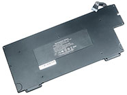 Accu APPLE MacBook Air 13" Z0FS