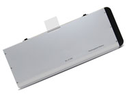 Accu APPLE A1280